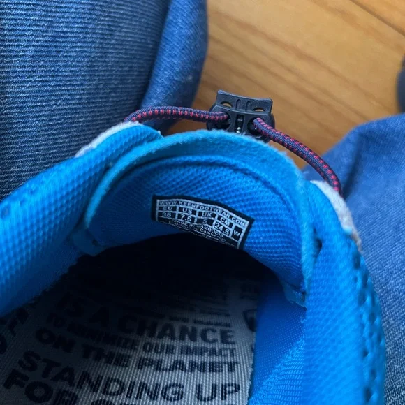 Keen Jasper Rocks - Picture 4 of 6